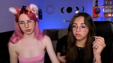 kiki_swan online show from July 9, 7:18 pm