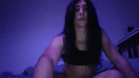 Snapshot of kiki_xts chatting on October 24, 11:45 pm kiki_xts online show from October 24, 11:45 pm
