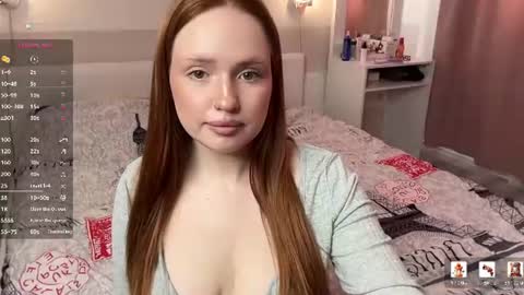 Kiki online show from June 15, 7:10 am