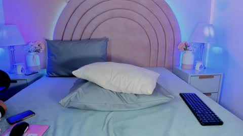 Snapshot of kikiisweet chatting on October 25, 8:03 pm KI KI online show from October 25, 8:03 pm