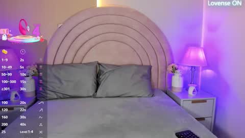 Snapshot of kikiisweet chatting on November 11, 8:09 pm KI KI online show from November 11, 8:09 pm