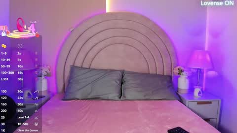 Snapshot of kikiisweet chatting on November 12, 8:19 pm KI KI online show from November 12, 8:19 pm