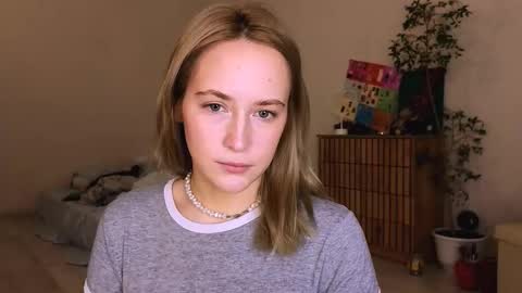 kikikarma online show from January 14, 8:14 pm