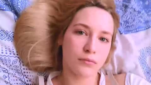 kikikarma online show from April 1, 1:34 pm