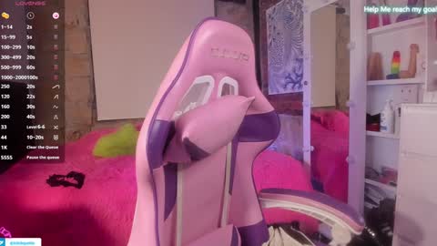 Snapshot of kikilepetite chatting on January 24, 11:34 pm kiki online show from January 24, 11:34 pm