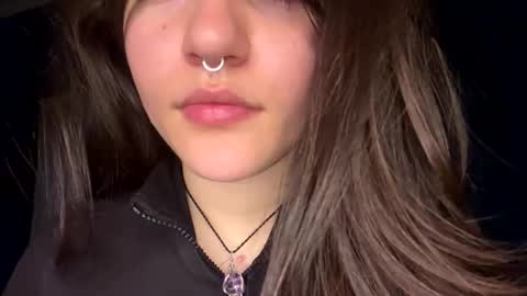 kikilove15 online show from June 4, 4:57 pm