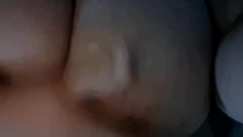 Snapshot of kikimarie19801980 chatting on July 15, 6:07 am kikimarie19801980 online show from July 15, 6:07 am