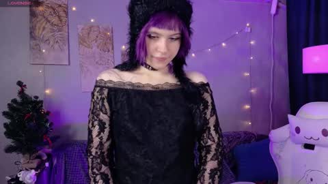 Kiki online show from January 15, 9:36 am