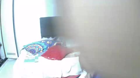 Horny and sweet husband online show from December 7, 3:14 am