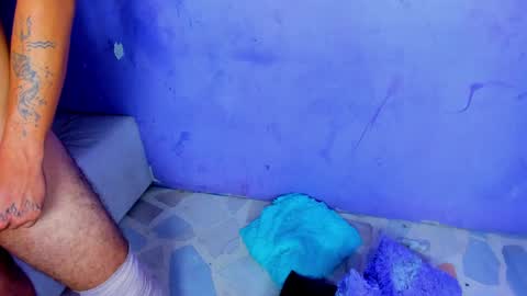 Snapshot of kikio_yu chatting on March 8, 4:50 pm kikio_yu online show from March 8, 4:50 pm