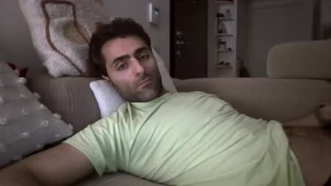 kikkus01 online show from March 7, 9:12 pm