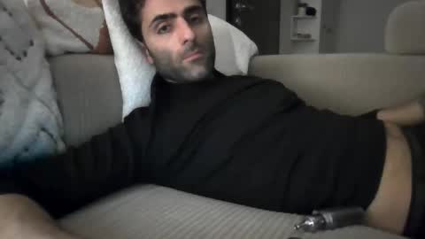 kikkus01 online show from March 9, 8:46 pm