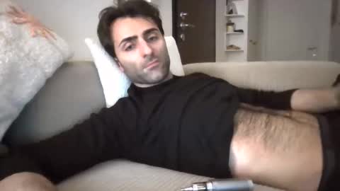 kikkus01 online show from March 21, 9:18 pm