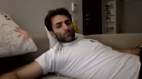 kikkus01 online show from March 30, 8:32 pm