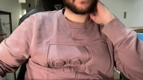 kiko online show from December 2, 1:02 pm