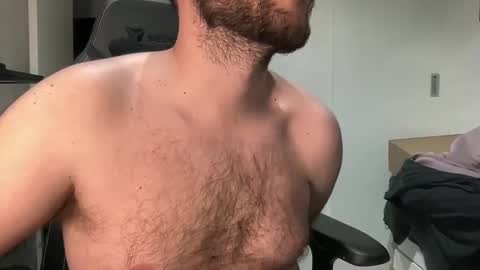 kiko online show from December 3, 6:28 pm