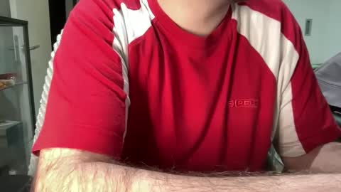 kiko online show from December 5, 6:55 pm