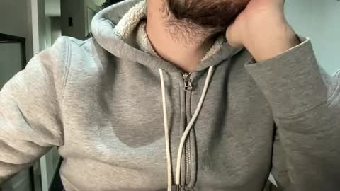 kiko online show from March 3, 12:16 pm