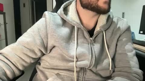 kiko online show from March 7, 7:27 pm