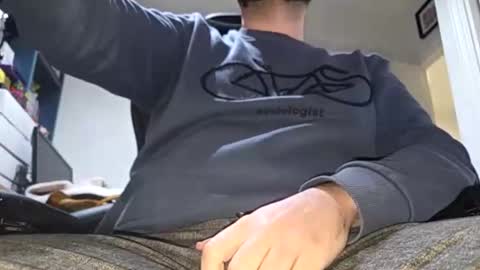 kiko online show from February 4, 5:08 pm