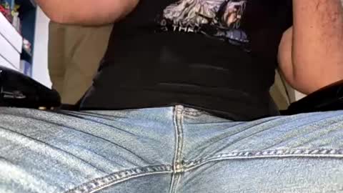 kiko online show from April 16, 2:51 pm