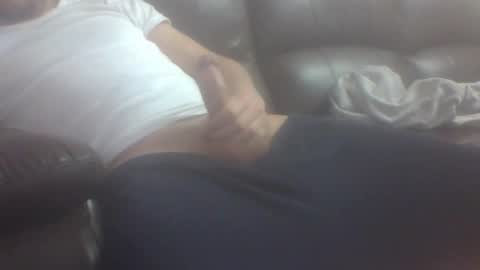 New accound cavilacion  online show from January 12, 5:01 pm