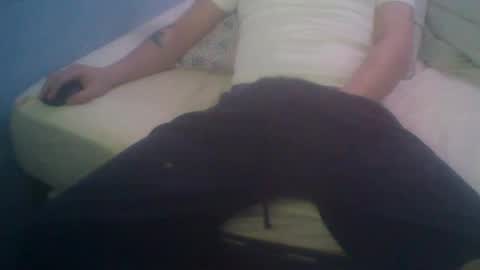 New accound cavilacion  online show from February 13, 9:41 am