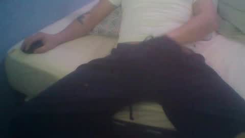 New accound cavilacion  online show from February 26, 10:15 am