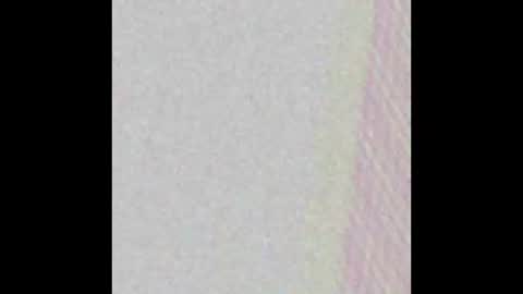 New accound cavilacion  online show from February 3, 10:20 am