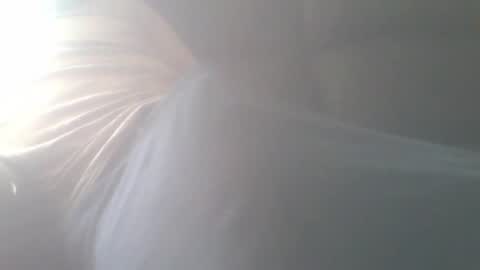 New accound cavilacion  online show from February 8, 2:09 pm