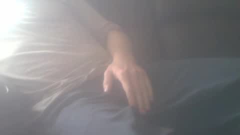 New accound cavilacion  online show from February 22, 3:54 pm