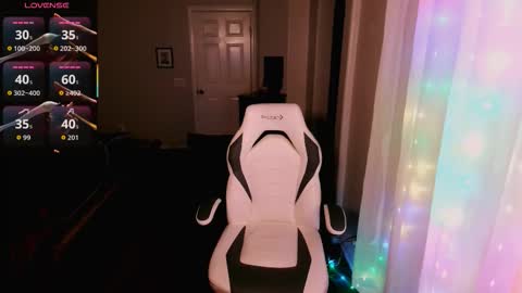 ONLY FANS Britteebee online show from February 12, 4:51 am