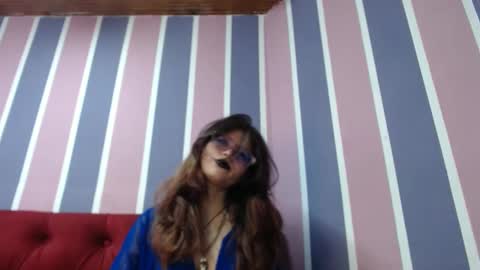 kikyo_07 online show from September 10, 2:50 pm