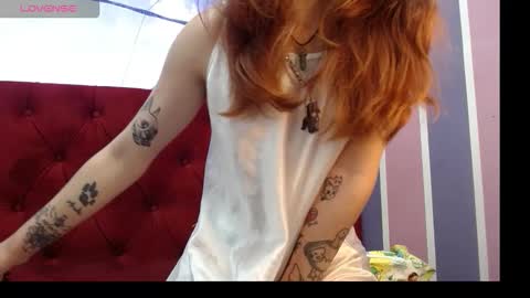 kikyo_07 online show from September 13, 4:18 pm