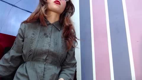 kikyo_07 online show from October 3, 8:28 pm