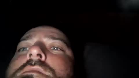 KILAS09 online show from November 9, 11:25 pm