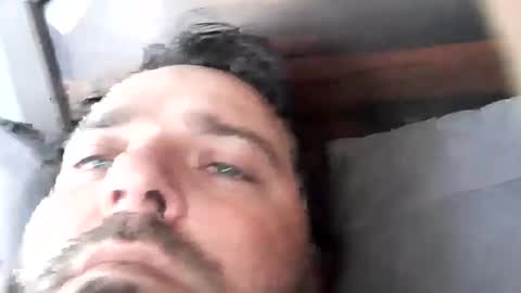 KILAS09 online show from December 16, 4:01 pm