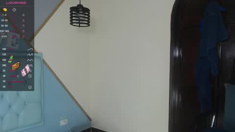 Snapshot of kilian_xx chatting on December 16, 12:16 pm Kilian xxx online show from December 16, 12:16 pm