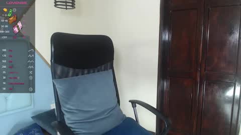 Snapshot of kilian_xx chatting on December 27, 2:54 pm Kilian xxx online show from December 27, 2:54 pm