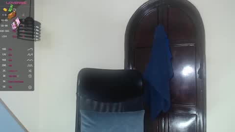 Snapshot of kilian_xx chatting on January 2, 3:08 pm Kilian xxx online show from January 2, 3:08 pm