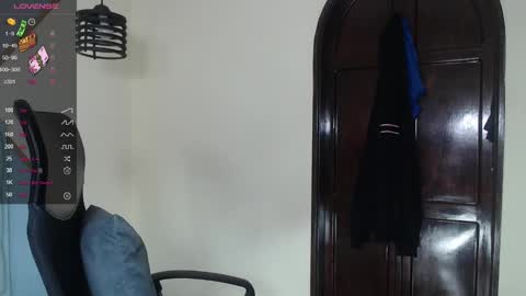 Snapshot of kilian_xx chatting on January 8, 11:54 am Kilian xxx online show from January 8, 11:54 am