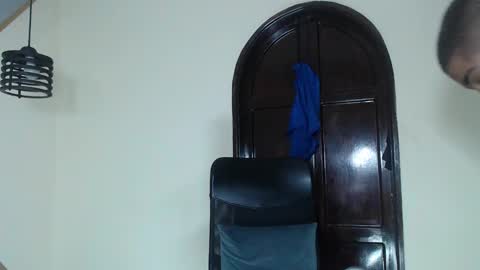 Snapshot of kilian_xx chatting on January 9, 12:19 pm Kilian xxx online show from January 9, 12:19 pm