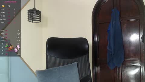Snapshot of kilian_xx chatting on January 11, 12:18 pm Kilian xxx online show from January 11, 12:18 pm