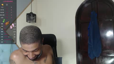Snapshot of kilian_xx chatting on January 11, 3:20 pm Kilian xxx online show from January 11, 3:20 pm