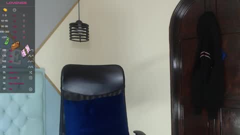 Snapshot of kilian_xx chatting on January 15, 12:15 pm Kilian xxx online show from January 15, 12:15 pm