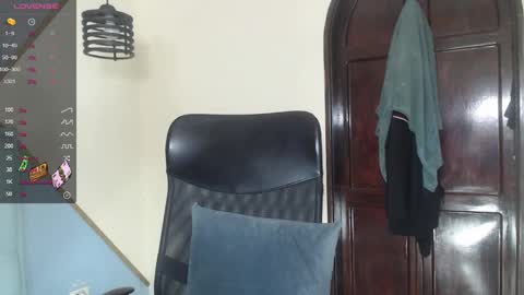 Snapshot of kilian_xx chatting on January 20, 1:11 pm Kilian xxx online show from January 20, 1:11 pm