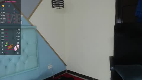 Snapshot of kilian_xx chatting on January 21, 8:00 pm Kilian xxx online show from January 21, 8:00 pm