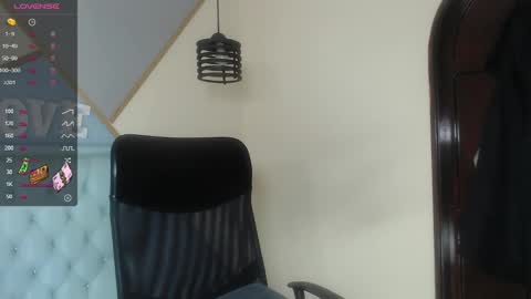 Snapshot of kilian_xx chatting on January 22, 12:06 pm Kilian xxx online show from January 22, 12:06 pm