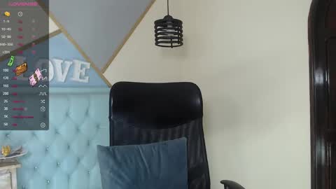 Snapshot of kilian_xx chatting on January 23, 3:54 pm Kilian xxx online show from January 23, 3:54 pm