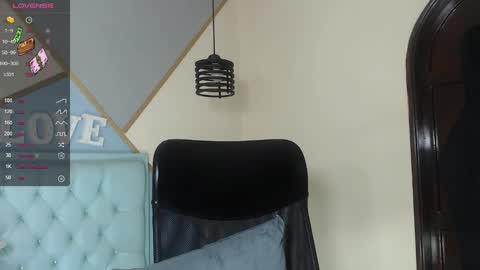 Snapshot of kilian_xx chatting on January 24, 12:20 pm Kilian xxx online show from January 24, 12:20 pm